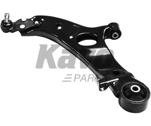 SCA-3230 KAVO PARTS 